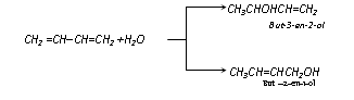 2278_chemical properties of diene1.png